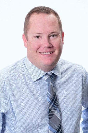 Screenshot 2025-07-16 111336 Screenshot 2025-07-16 111336